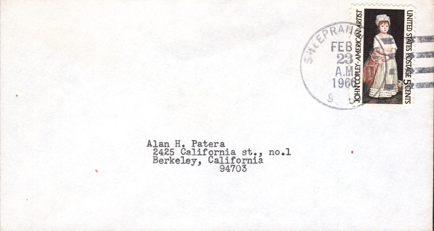 Calaveras County, CA (76 items)