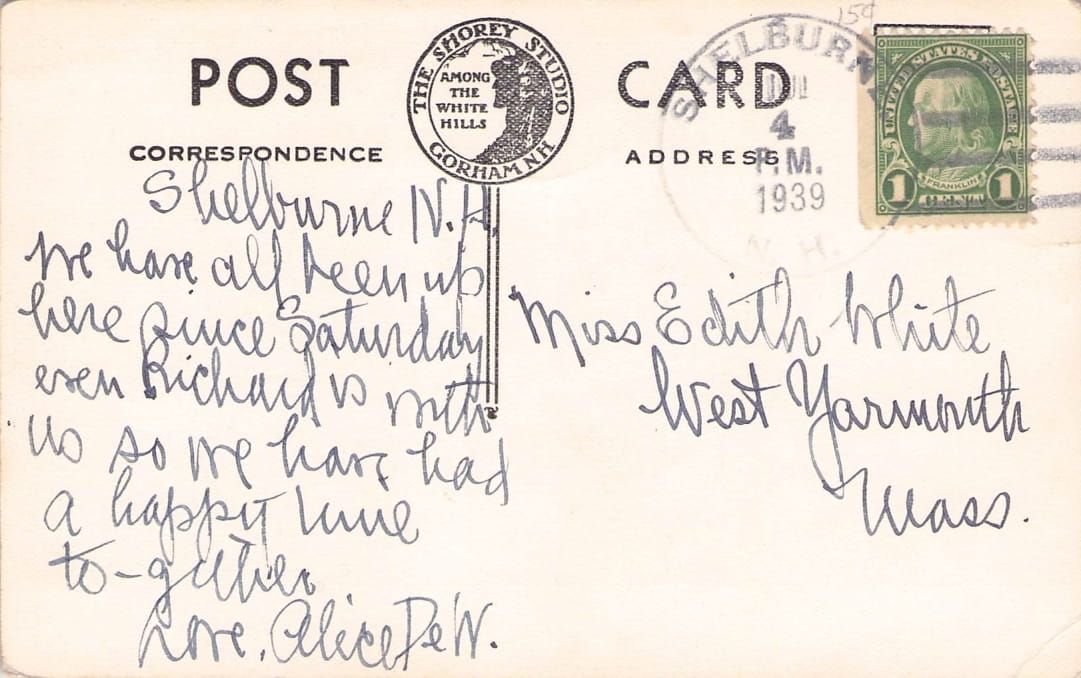 Coos County, NH (31 items)