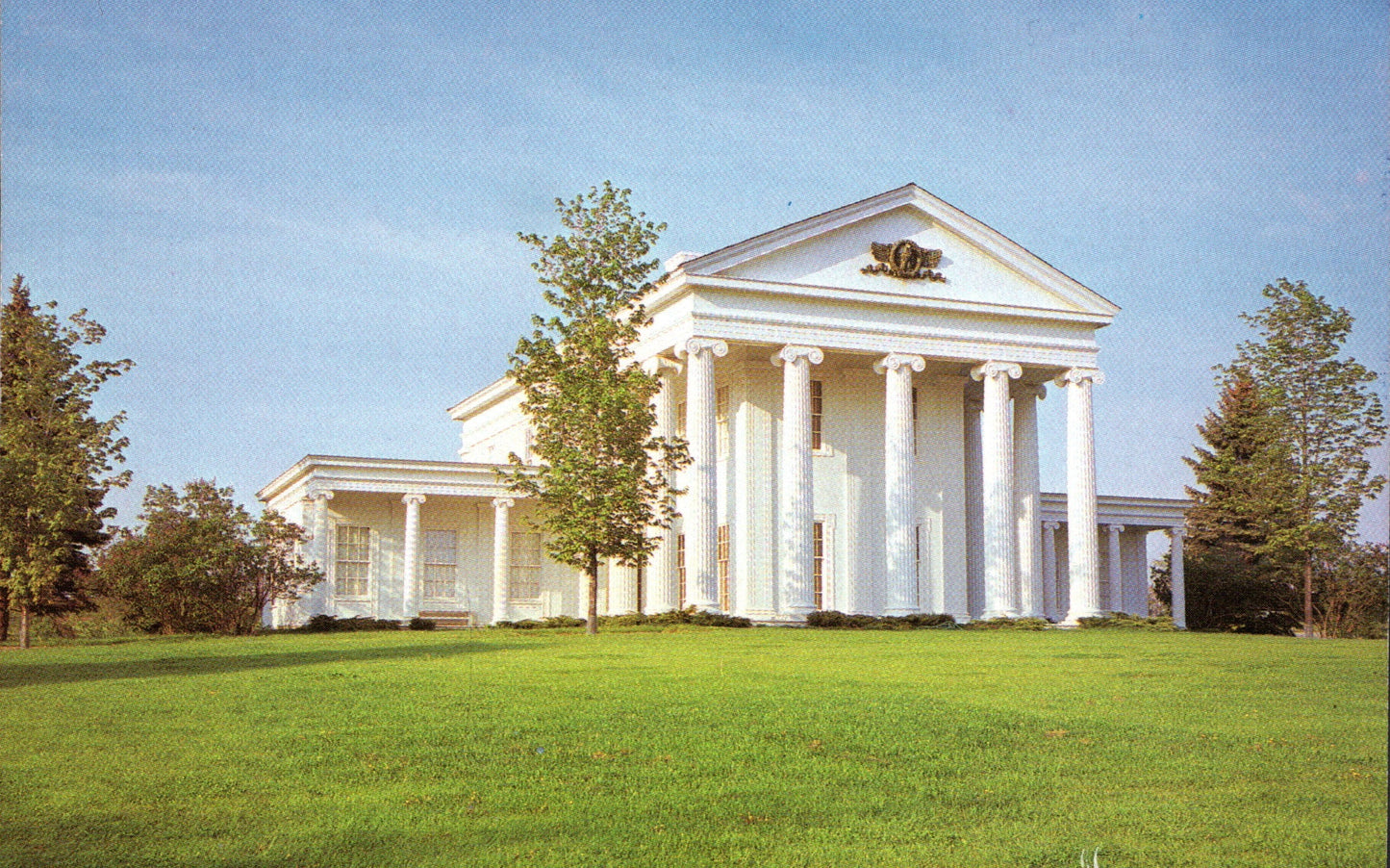 Chittenden County, VT (51 items)