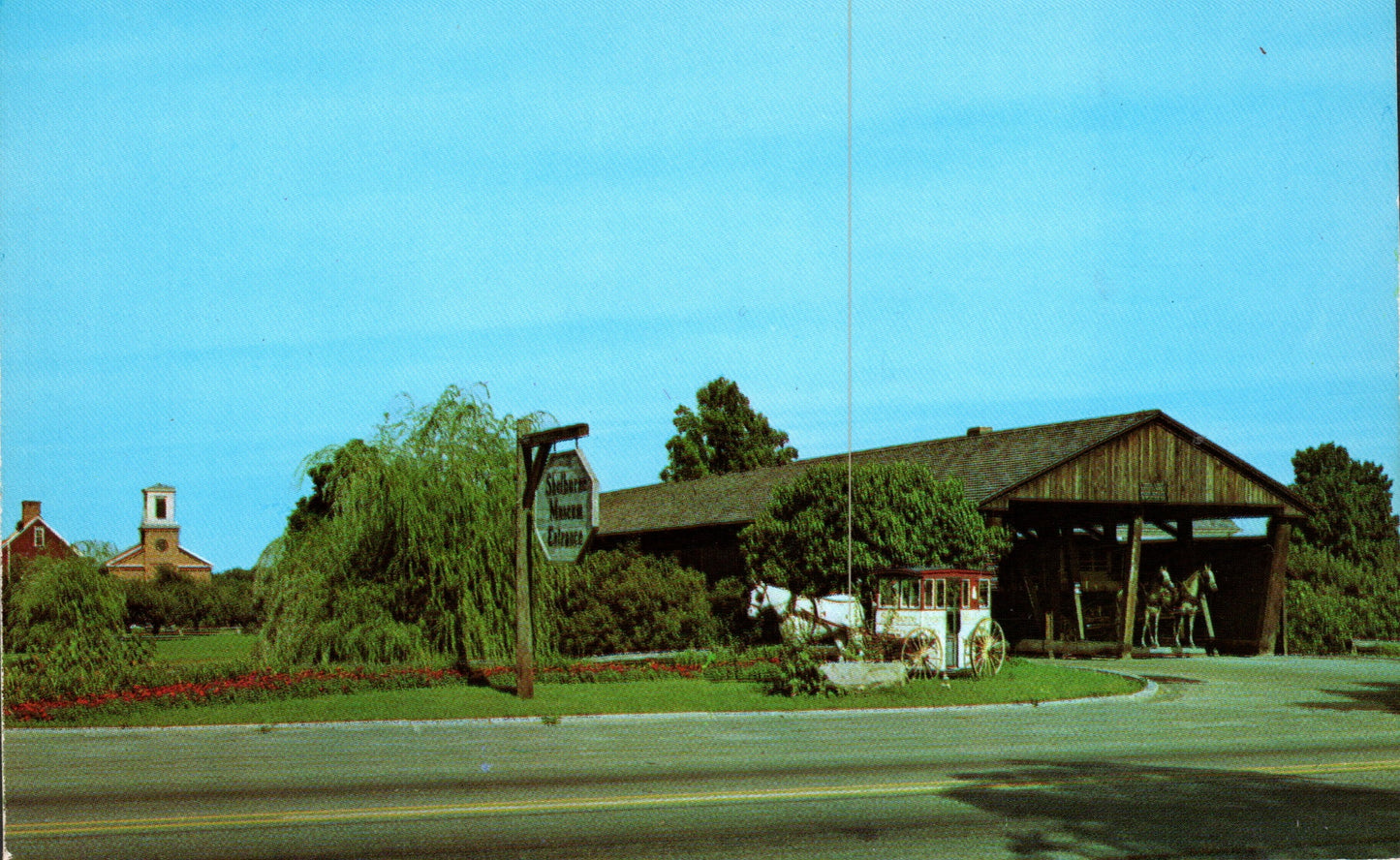 Chittenden County, VT (51 items)