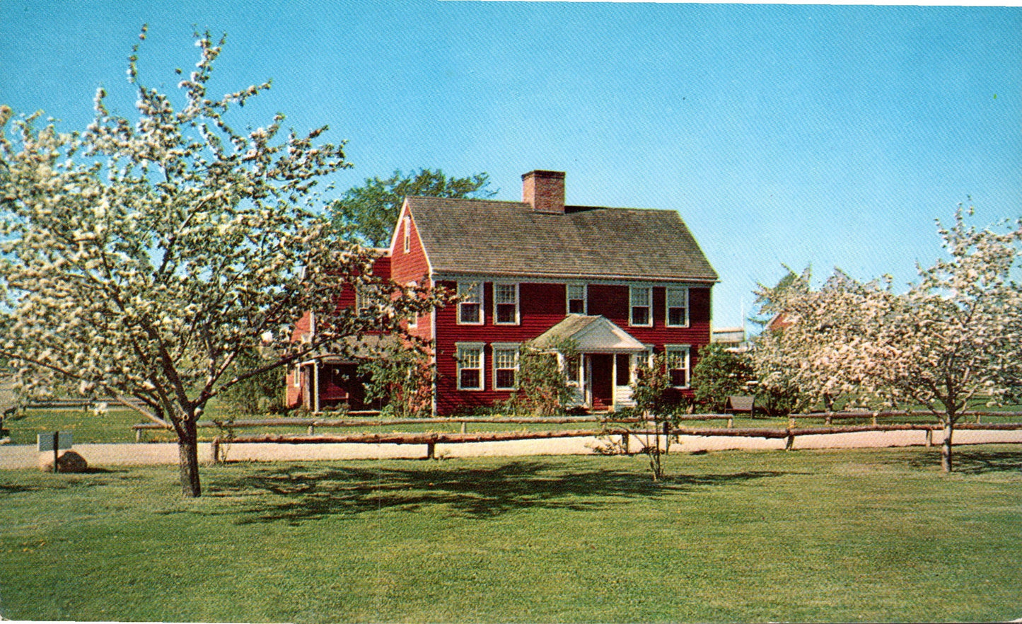 Chittenden County, VT (51 items)