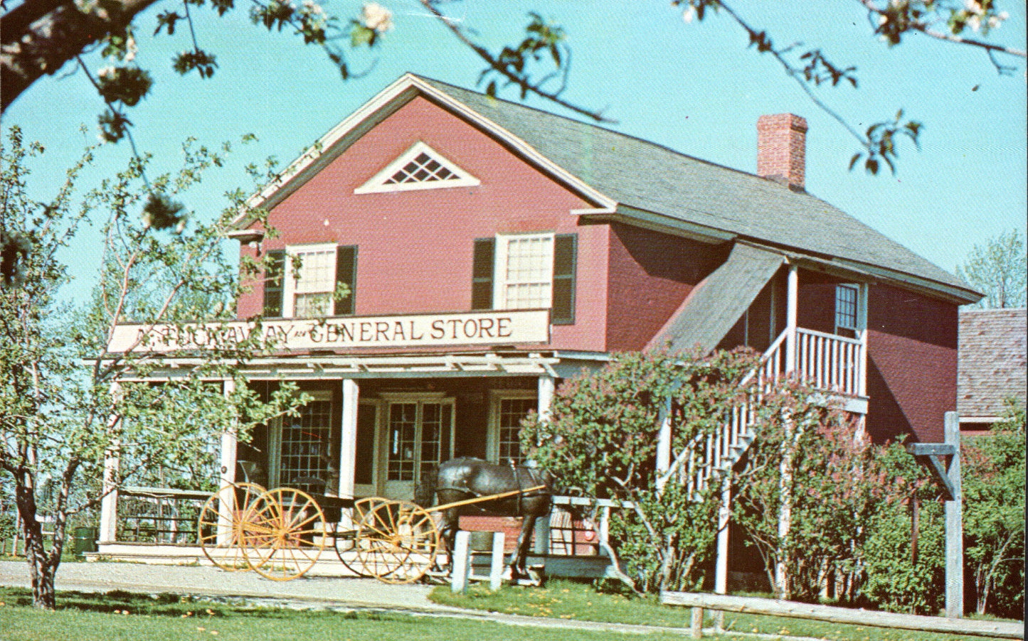 Chittenden County, VT (51 items)