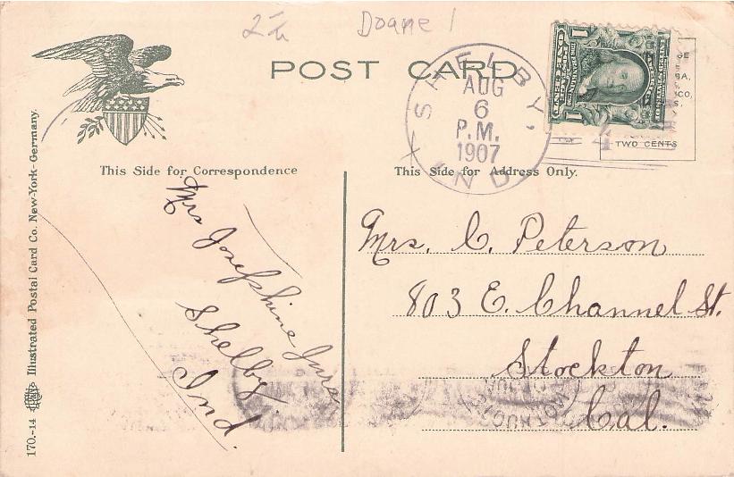 Lake County, IN (34 items)