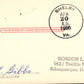 Madison County, VA (15 items)