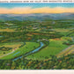 Shenandoah County, VA (35 items)