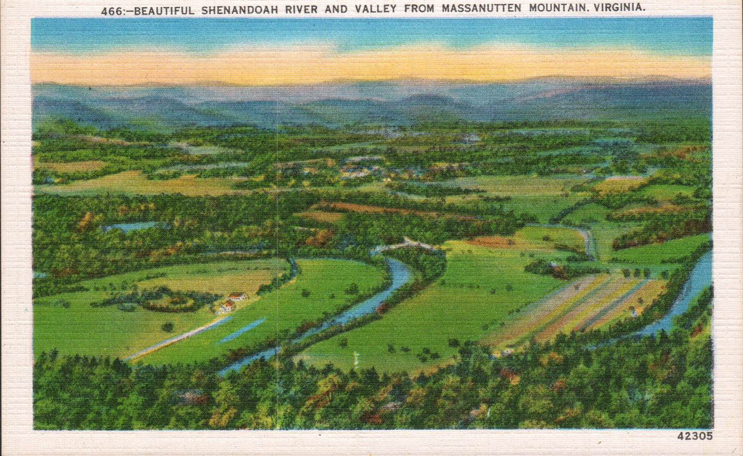 Shenandoah County, VA (35 items)