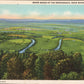 Shenandoah County, VA (35 items)