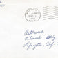La Salle County, IL (26 items)