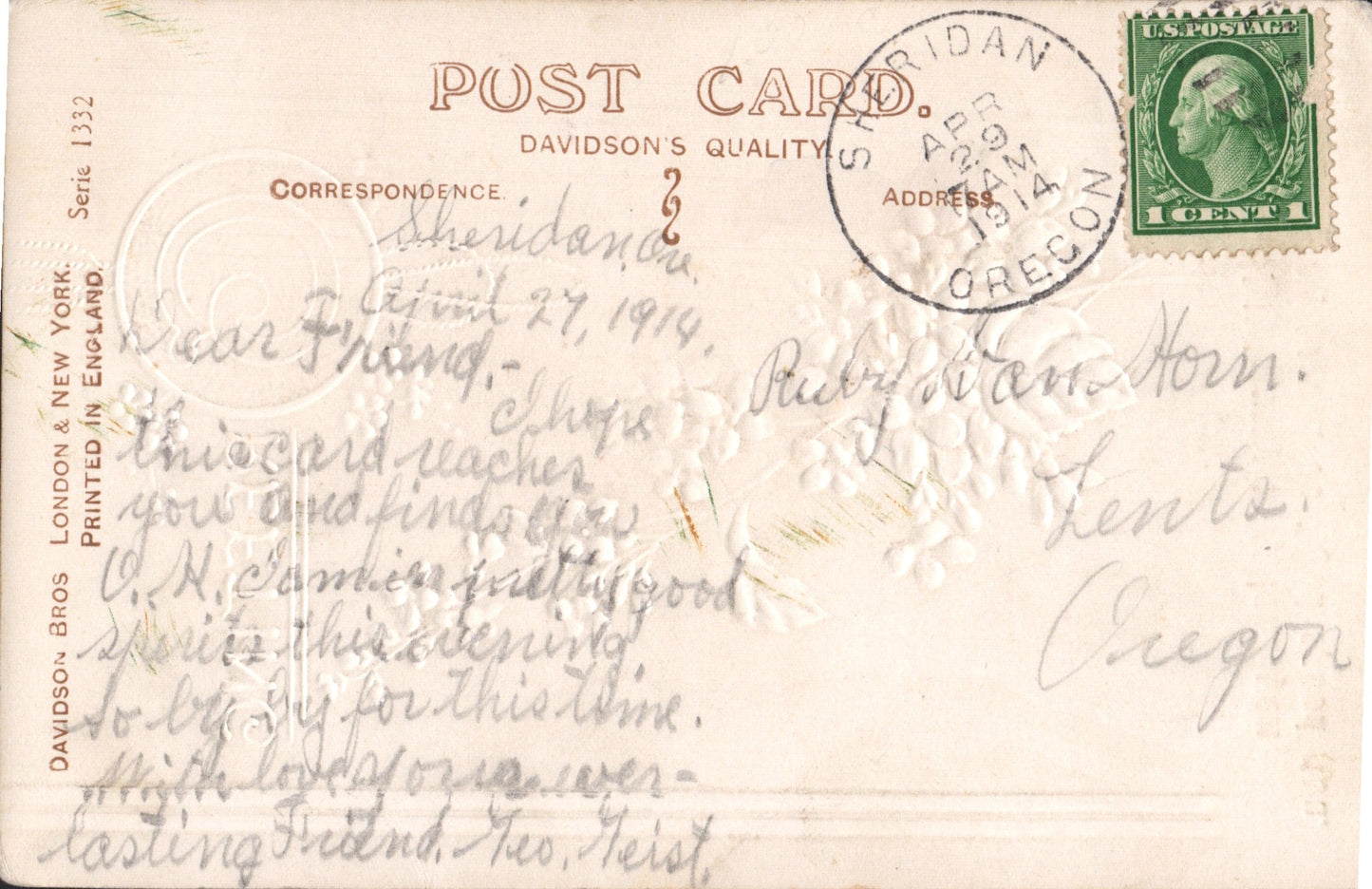 Yamhill County, OR (33 items)