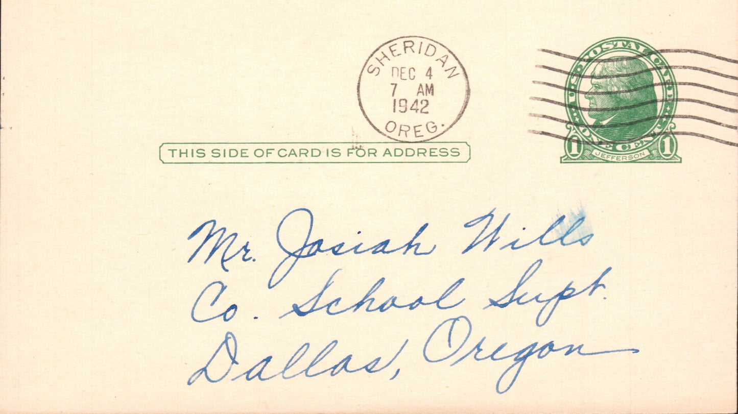 Yamhill County, OR (33 items)