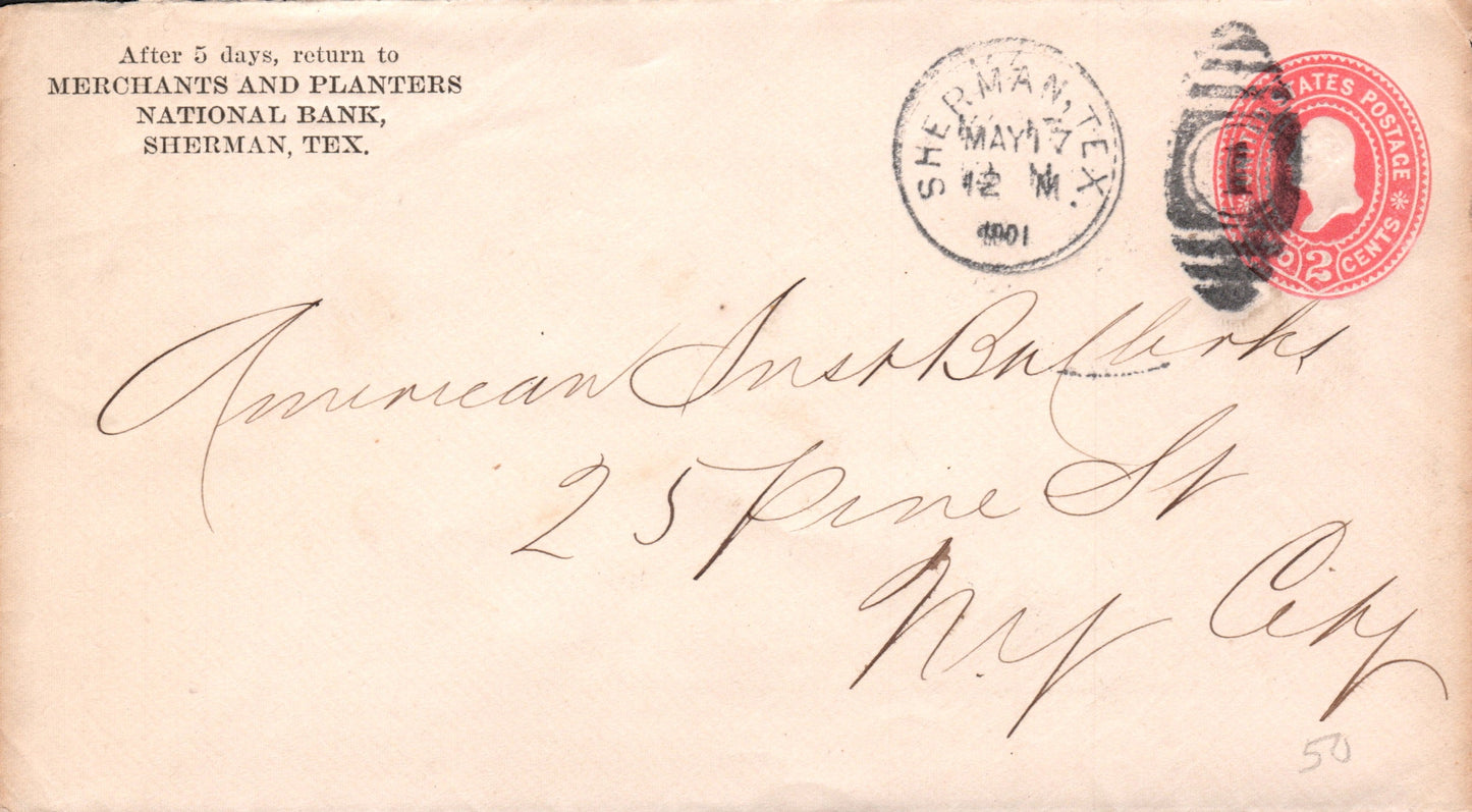 Grayson County, TX (18 items)