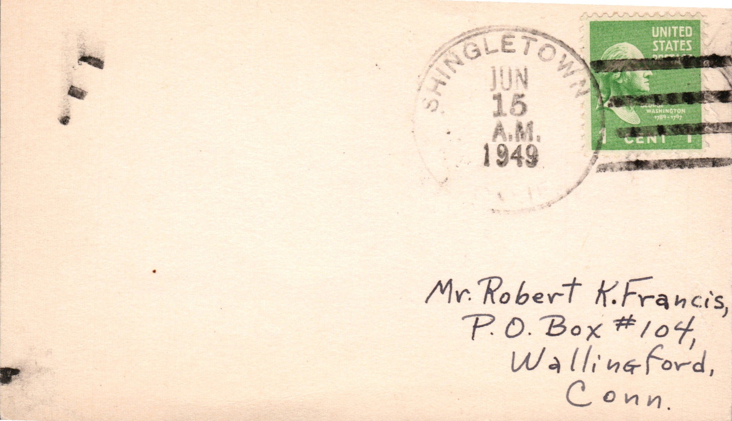 Shasta County, CA (83 items)