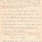Winnebago County, IL (43 items)