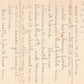 Winnebago County, IL (43 items)