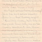 Winnebago County, IL (43 items)