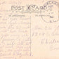 Winnebago County, IL (43 items)
