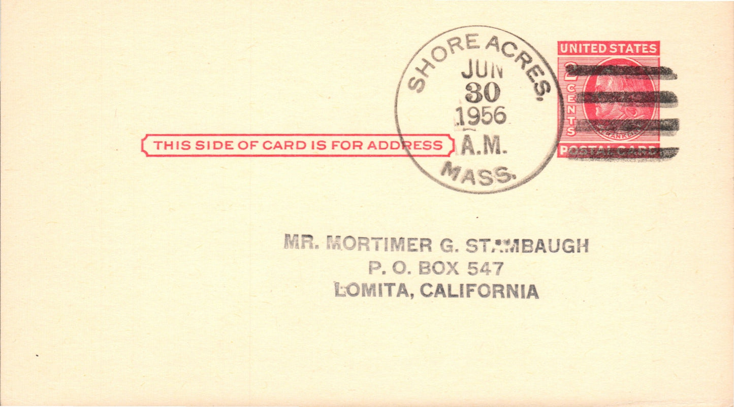 Plymouth County, MA (104 items)