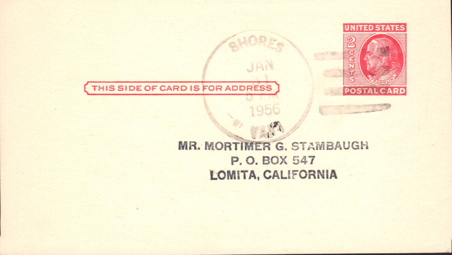 Accomac County, VA (19 items)