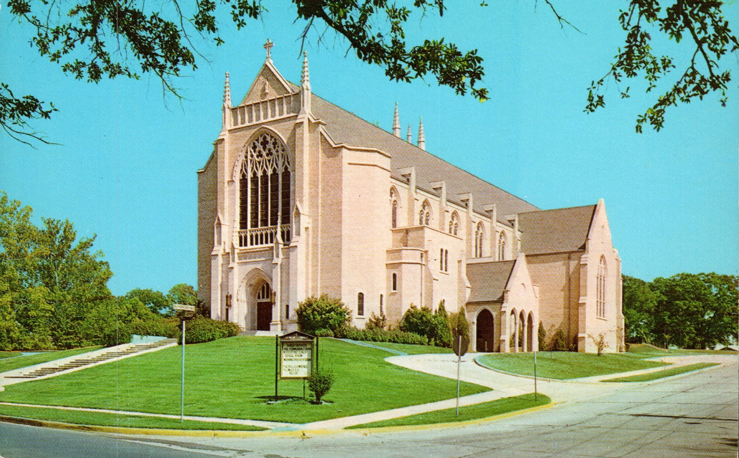 Caddo Parish, LA (23 items)