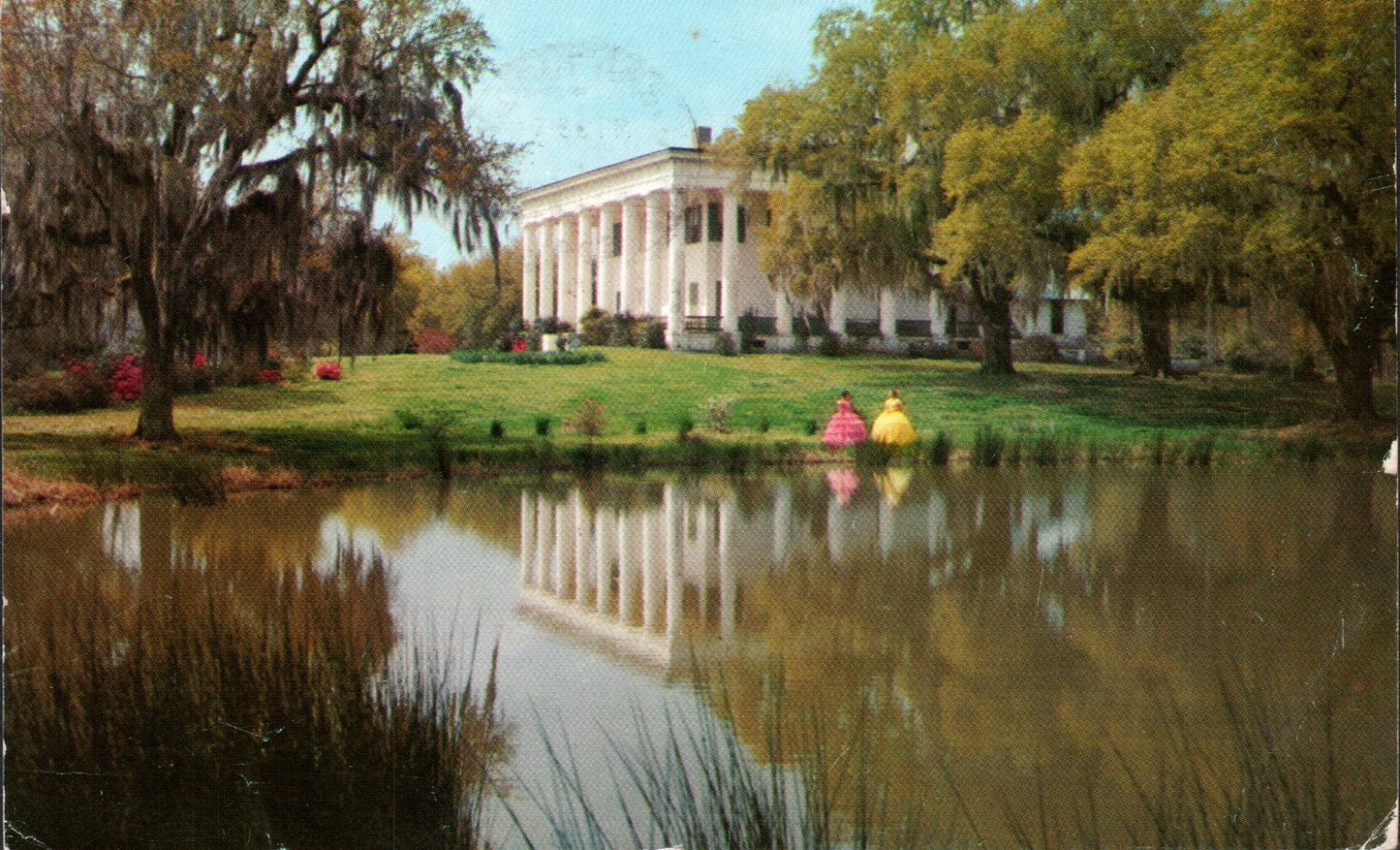 Caddo Parish, LA (23 items)