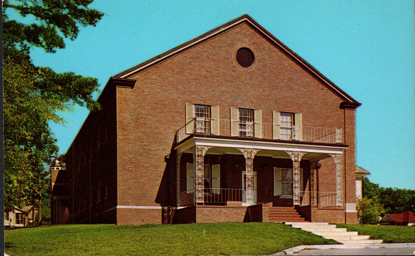 Caddo Parish, LA (23 items)