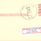 Watauga County, NC (25 items)