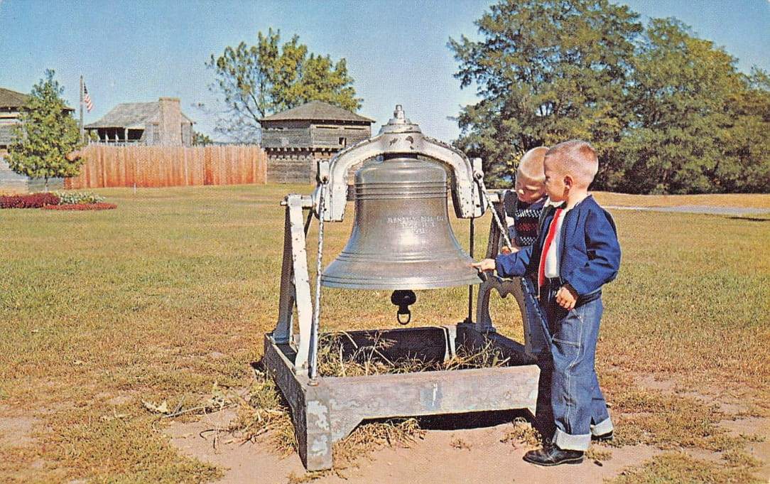 Jackson County, MO (165 items)