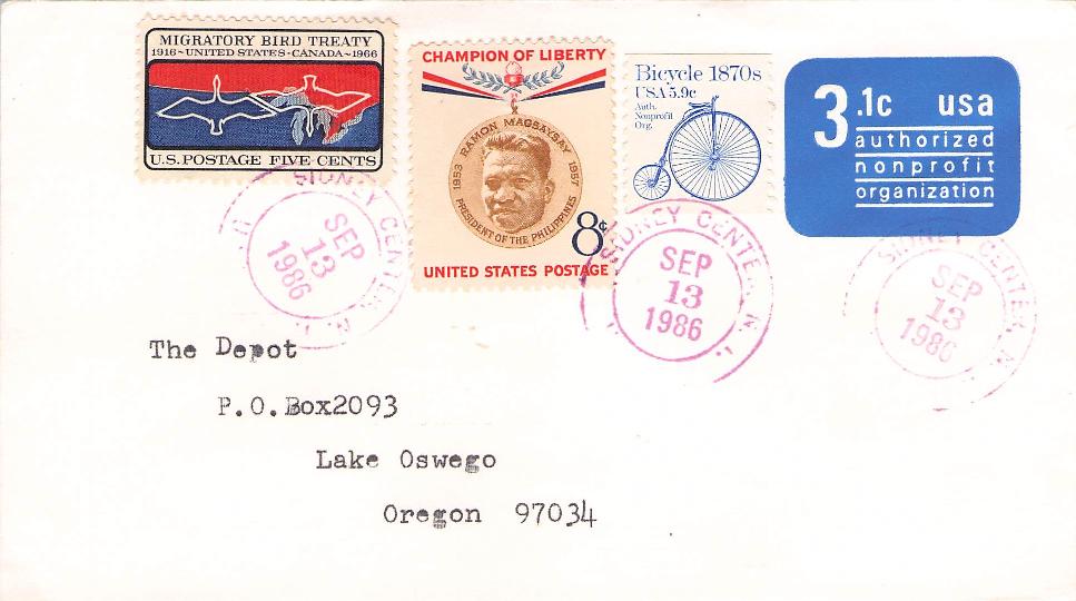 Delaware County, NY (41 items)