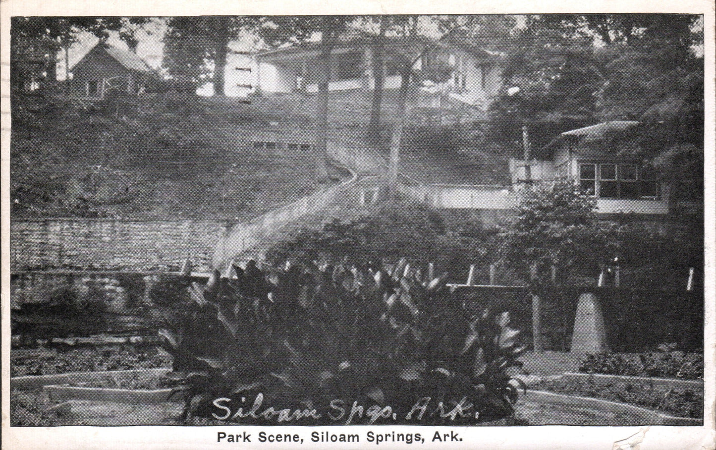 Benton County, AK (32 items)