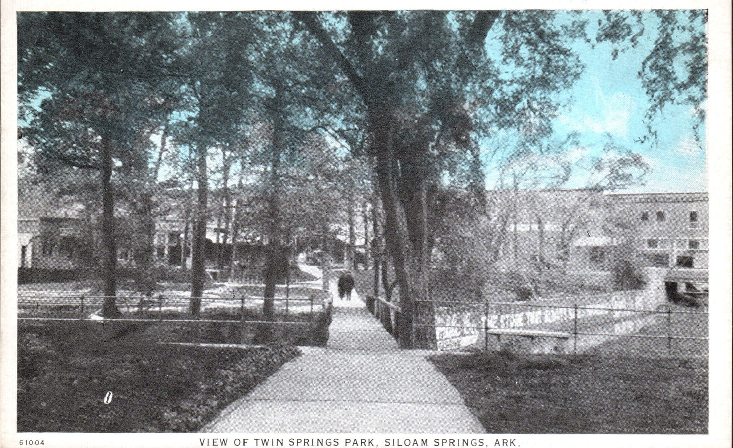 Benton County, AK (32 items)