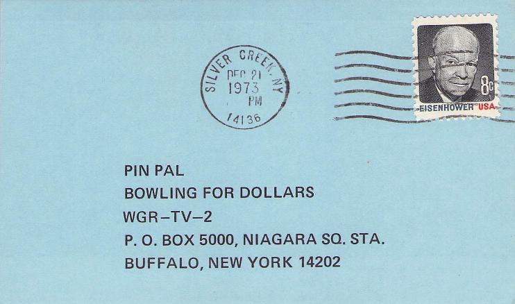 Chautauqua County, NY (56 items)