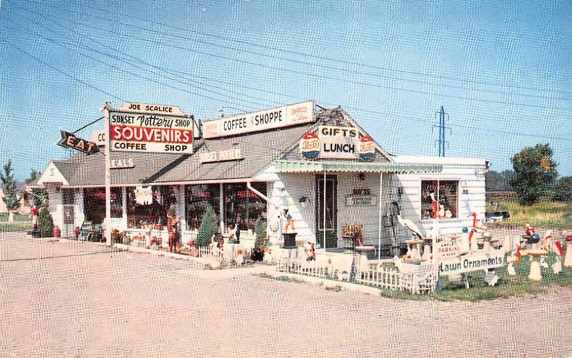 Chautauqua County, NY (56 items)