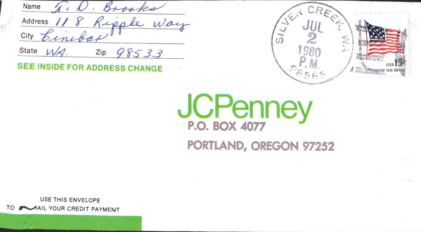 Lewis County, WA (37 items)