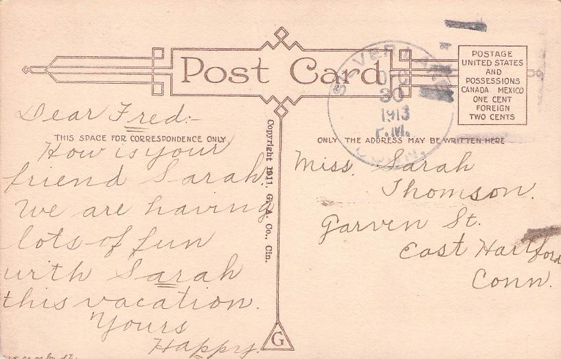 Hartford County, CT (63 items)