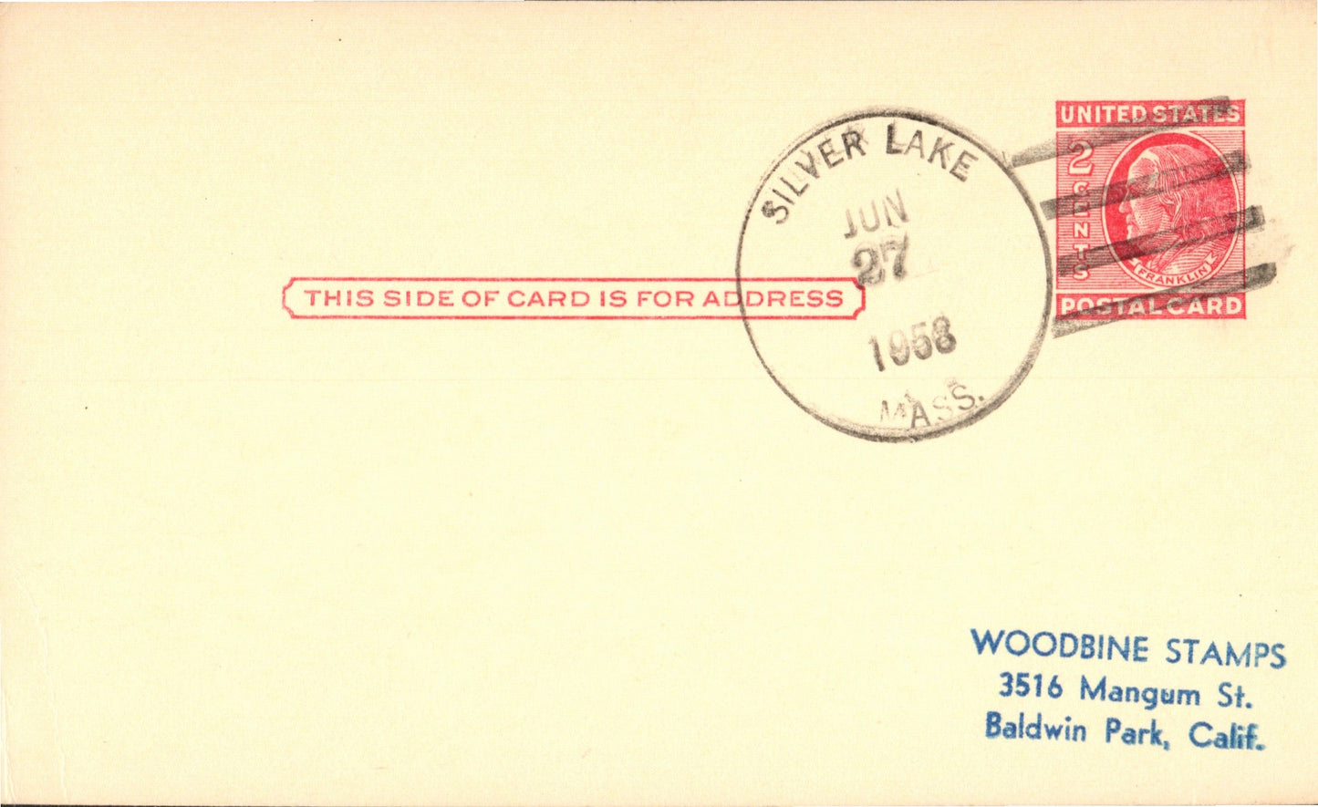 Plymouth County, MA (104 items)