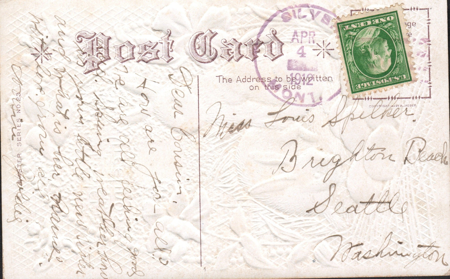 Lewis and Clark County, MT (26 items)