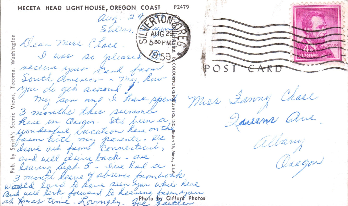 Marion County, OR (116 items)