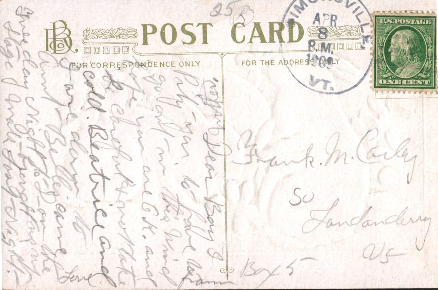 Windsor County, VT (52 items)