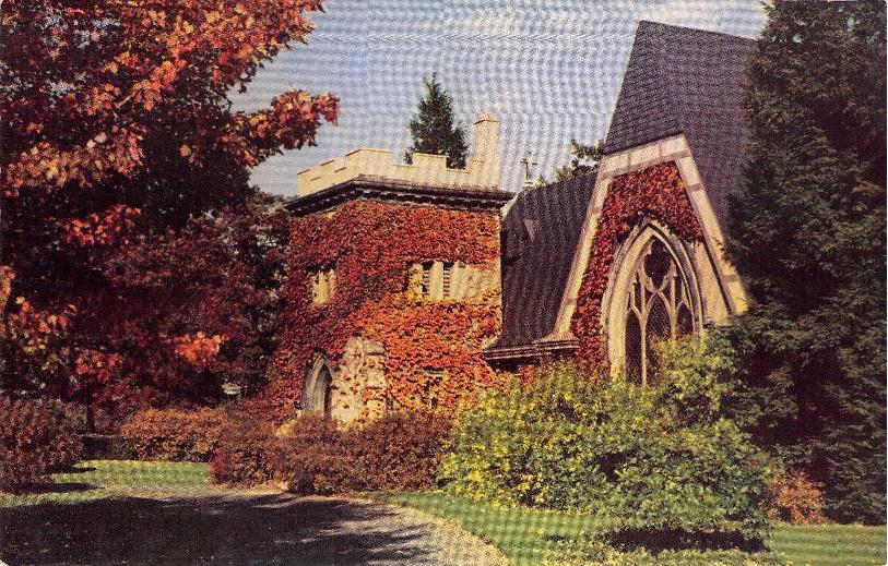 Hartford County, CT (63 items)