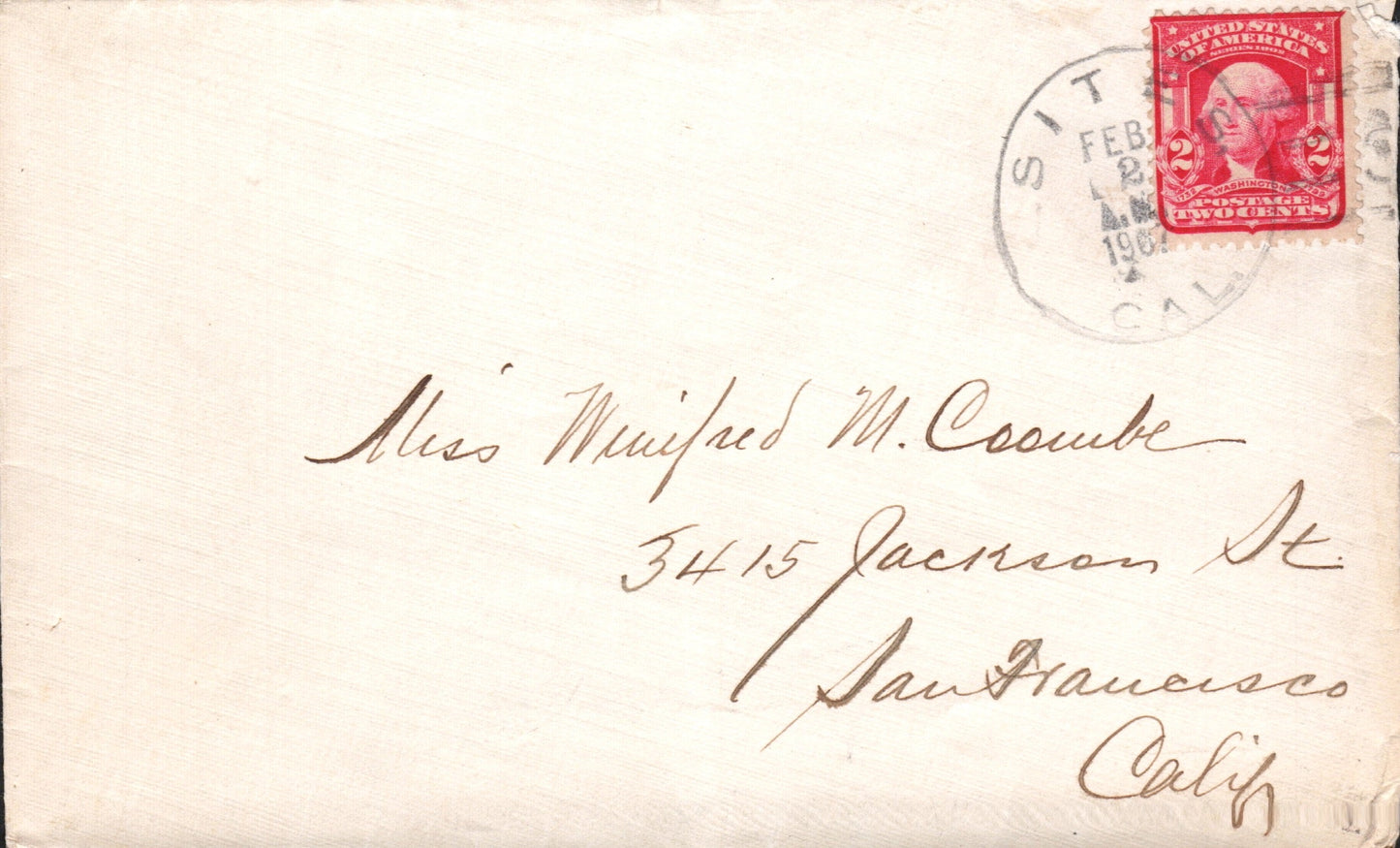 Colusa County, CA (17 items)