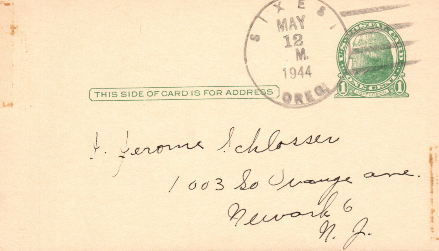 Curry County, OR (24 items)