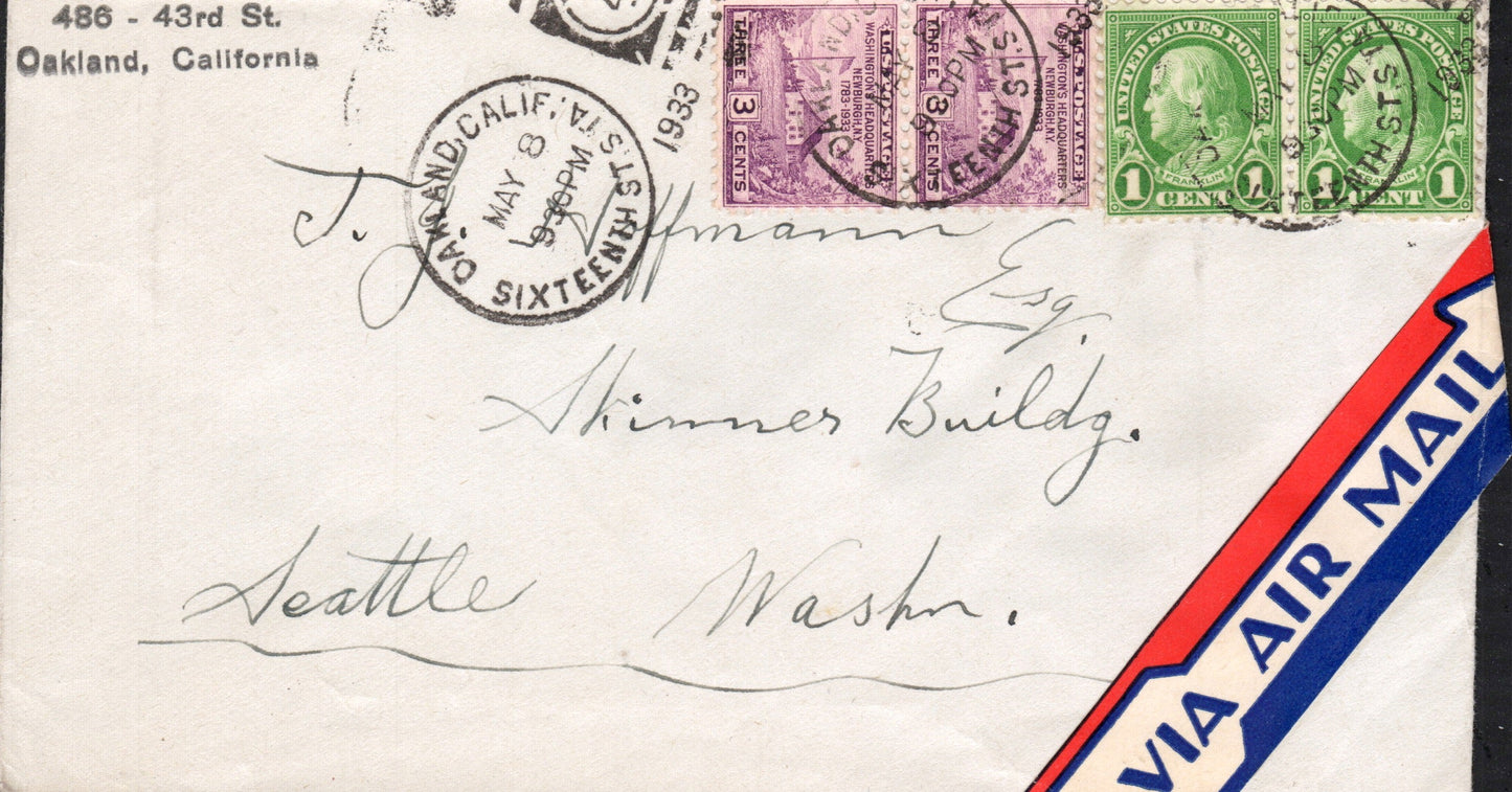 Alameda County, CA (99 items)