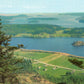 Skagit County, WA (20 items)