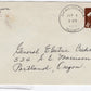 Wahkiacum County, WA (11 items)
