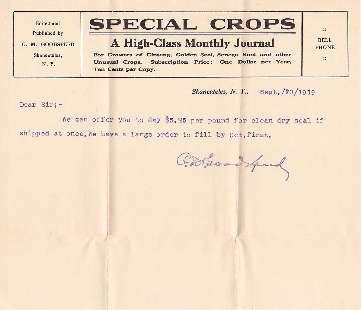 Onondaga County, NY (59 items)