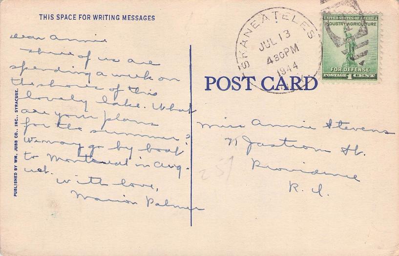 Onondaga County, NY (59 items)