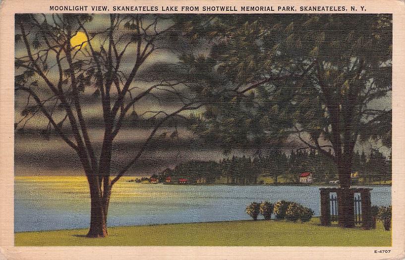 Onondaga County, NY (59 items)