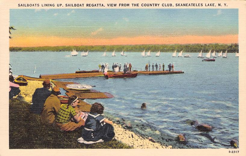 Onondaga County, NY (59 items)