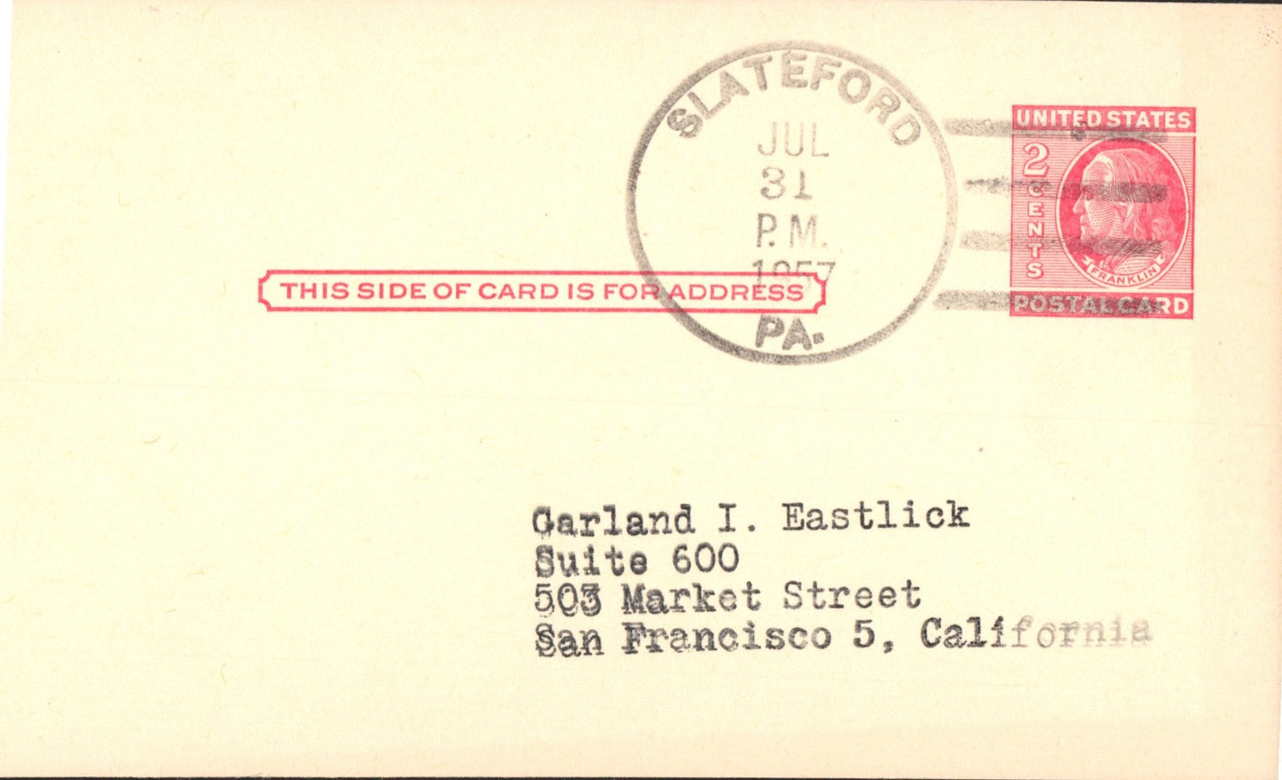 Northampton County, PA (37 items)