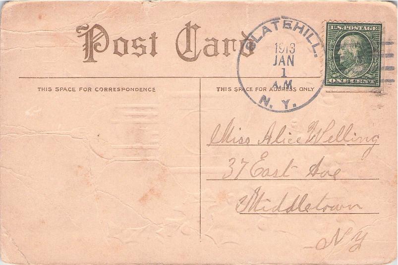 Orange County, NY (66 items)